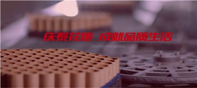 煙花生產(chǎn)視覺(jué)檢測系統  深受行業(yè)知名企業(yè)青睞